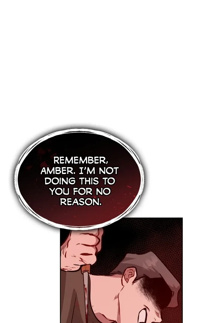 Chapter 3, page 111