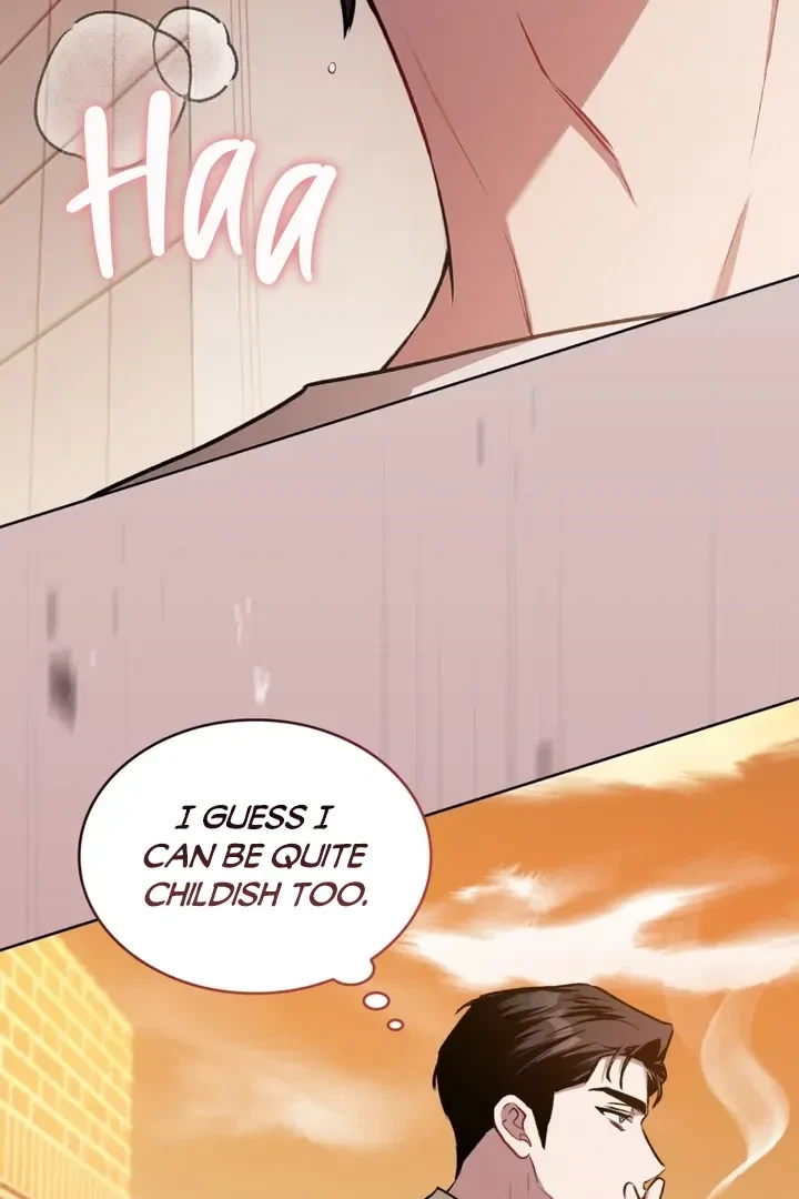 Chapter 3, page 115