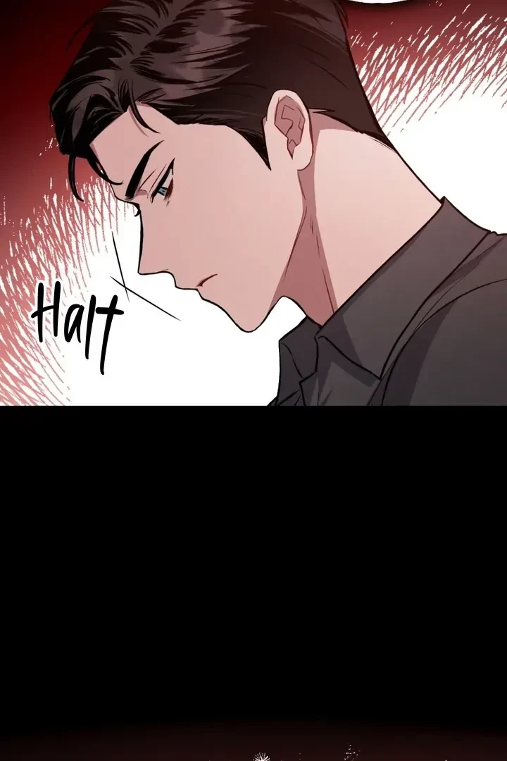 Chapter 3, page 12