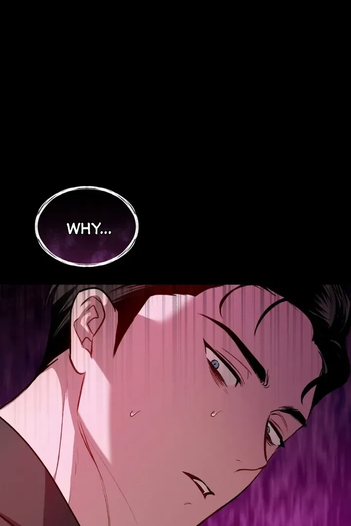 Chapter 3, page 14