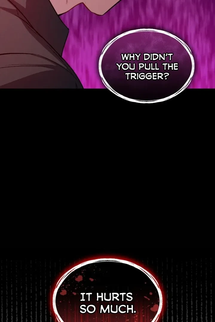 Chapter 3, page 15