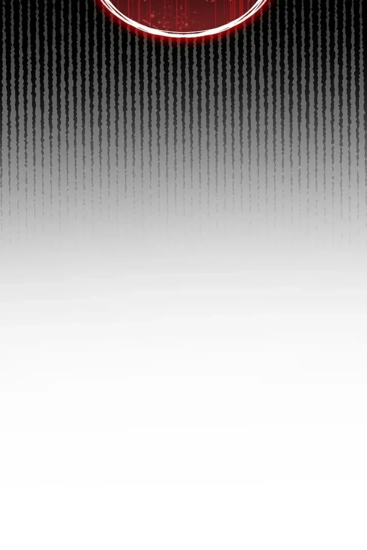 Chapter 3, page 16