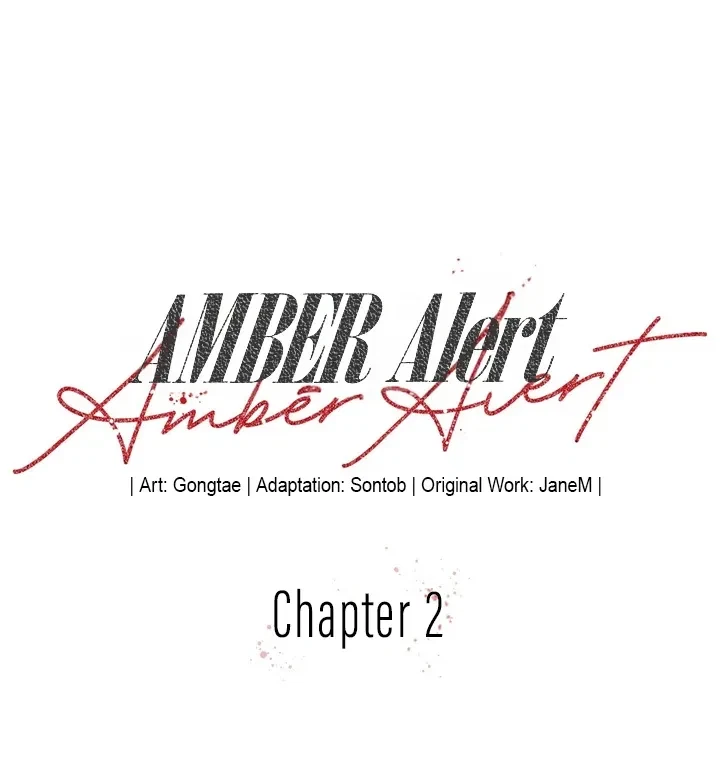 Chapter 3, page 17