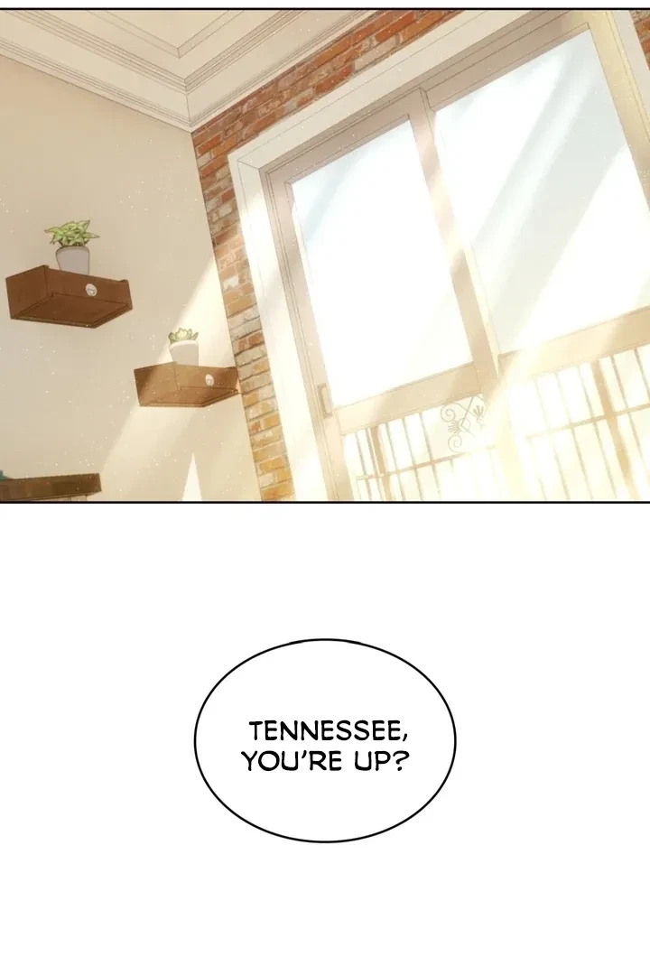 Chapter 3, page 19