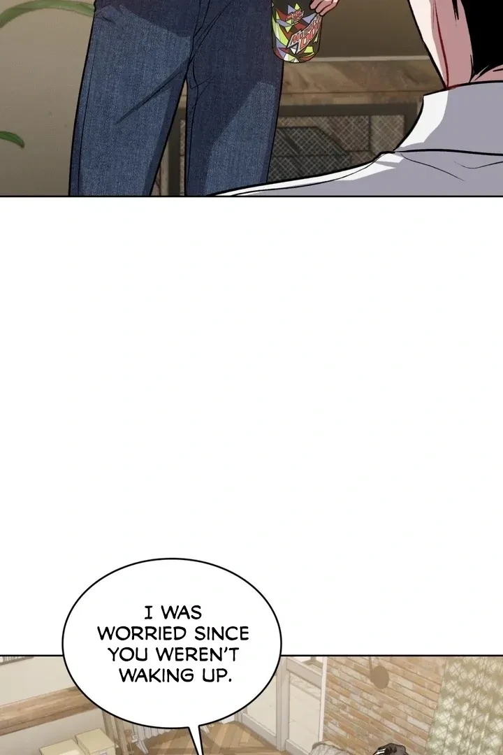 Chapter 3, page 22