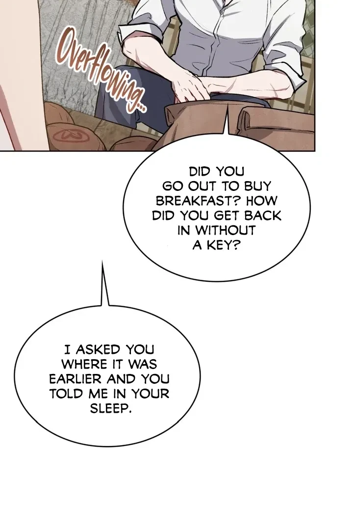 Chapter 3, page 25