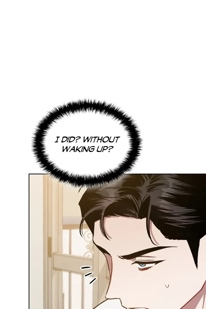 Chapter 3, page 26