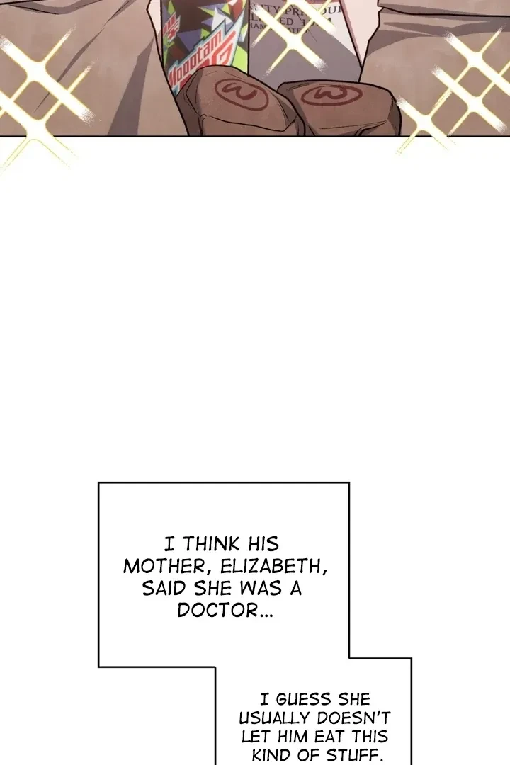 Chapter 3, page 29