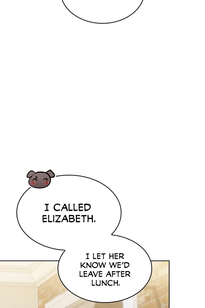 Chapter 3, page 31