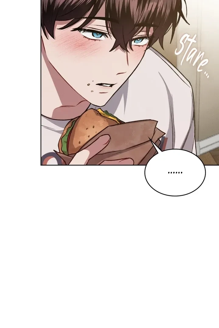 Chapter 3, page 33