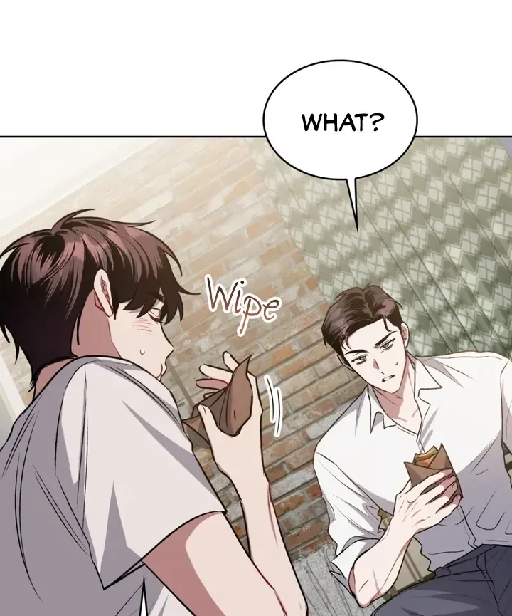 Chapter 3, page 34