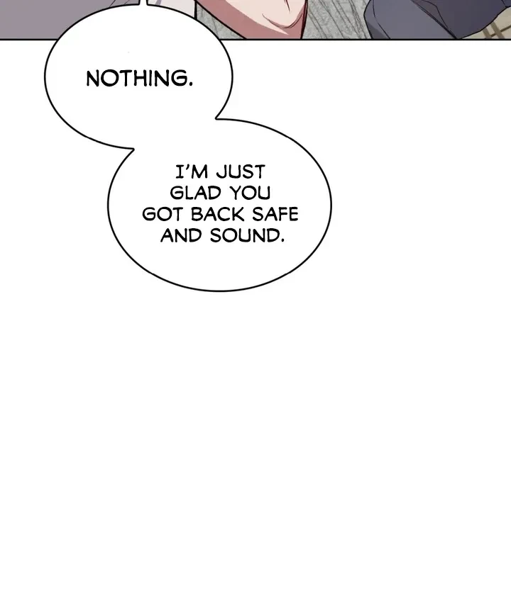 Chapter 3, page 35