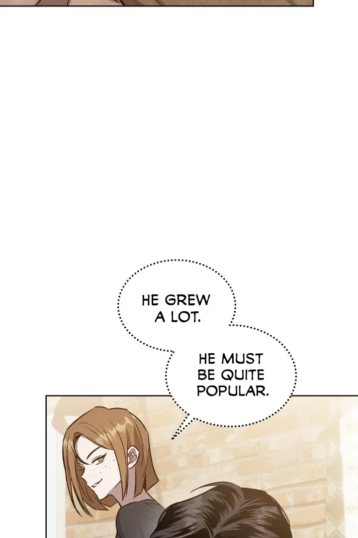 Chapter 3, page 40
