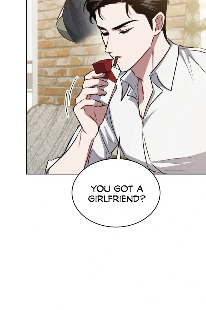 Chapter 3, page 41
