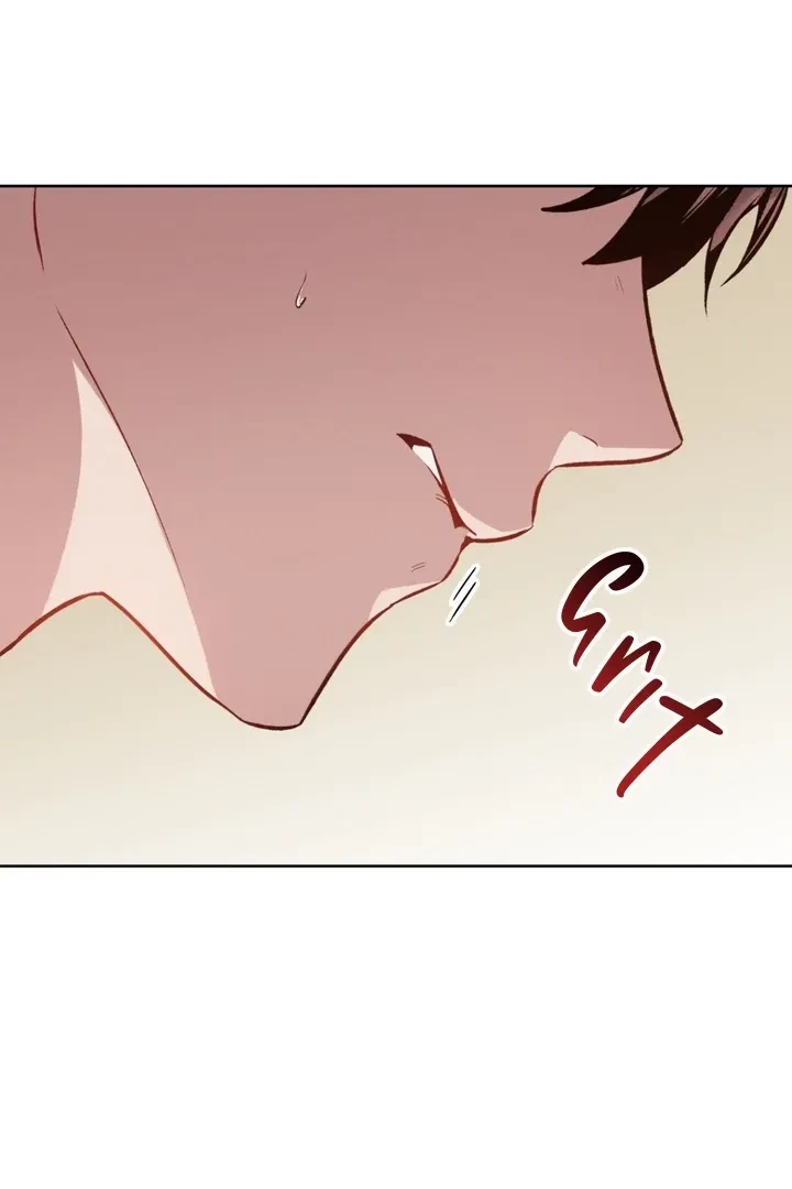 Chapter 3, page 42