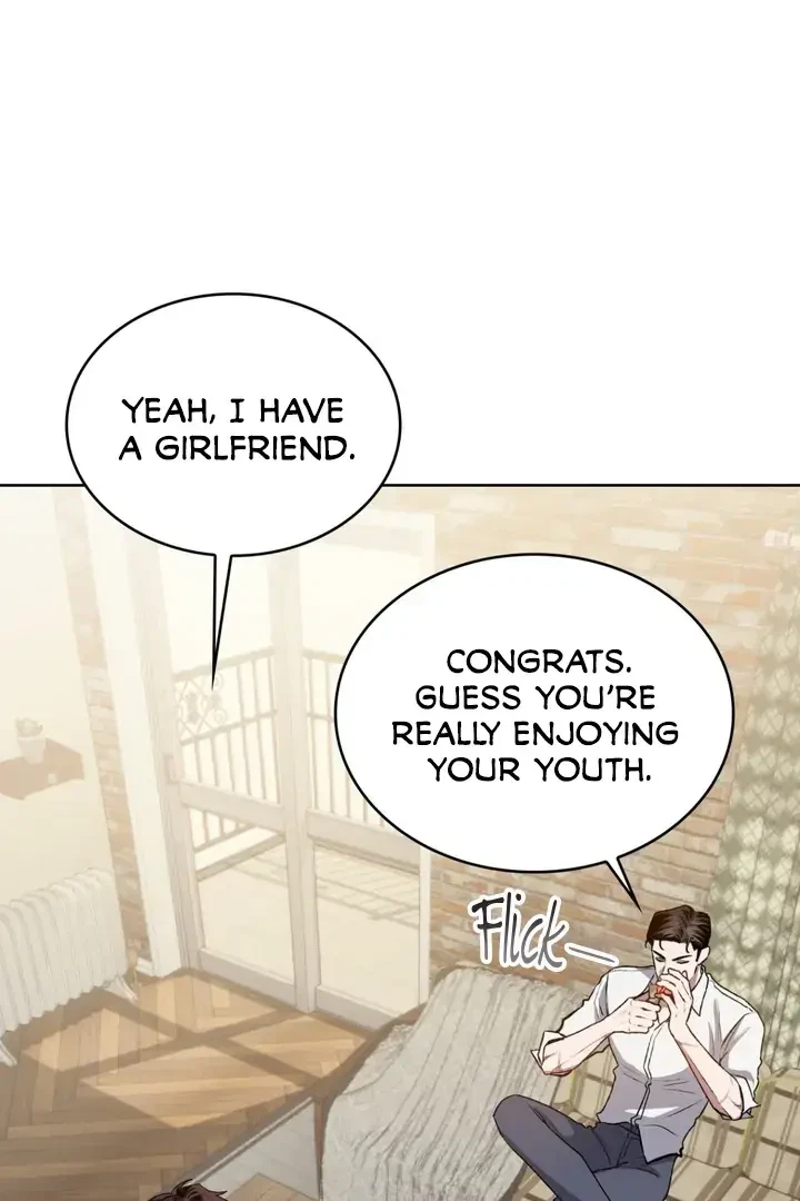 Chapter 3, page 43