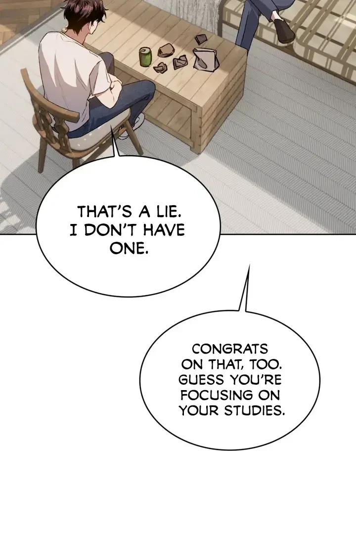 Chapter 3, page 44