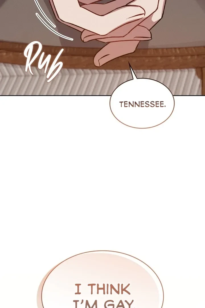 Chapter 3, page 46