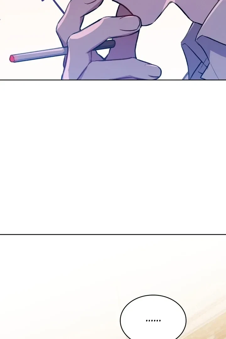 Chapter 3, page 49