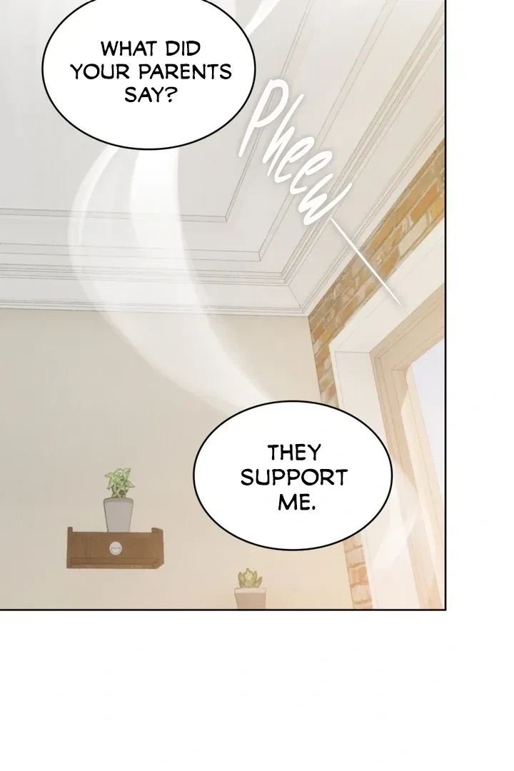 Chapter 3, page 51