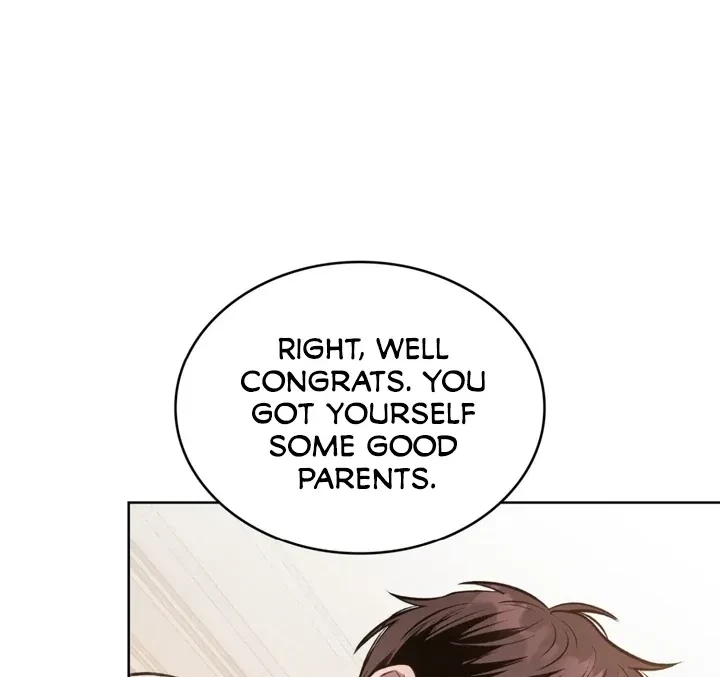 Chapter 3, page 52