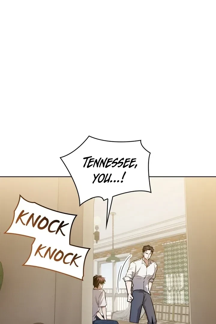 Chapter 3, page 54