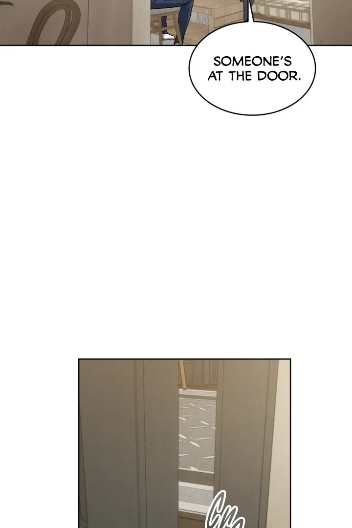 Chapter 3, page 55