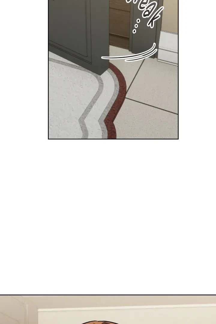 Chapter 3, page 56