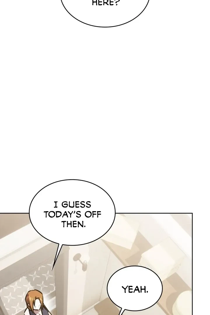 Chapter 3, page 58