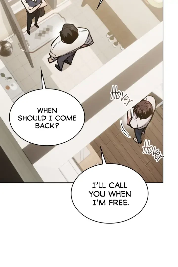 Chapter 3, page 59