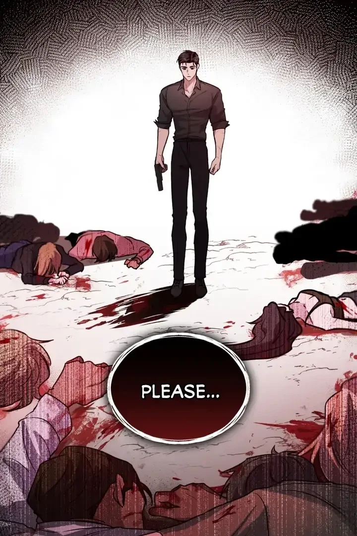 Chapter 3, page 6