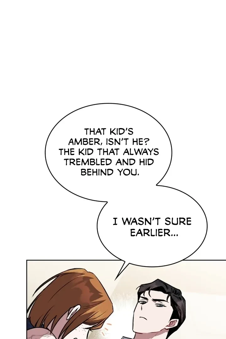 Chapter 3, page 60