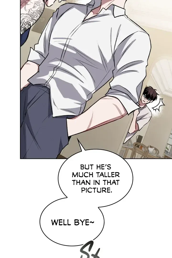 Chapter 3, page 61