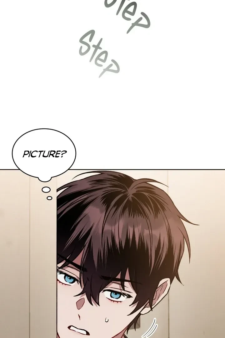 Chapter 3, page 62