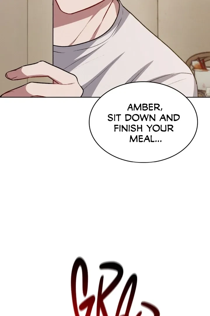Chapter 3, page 63