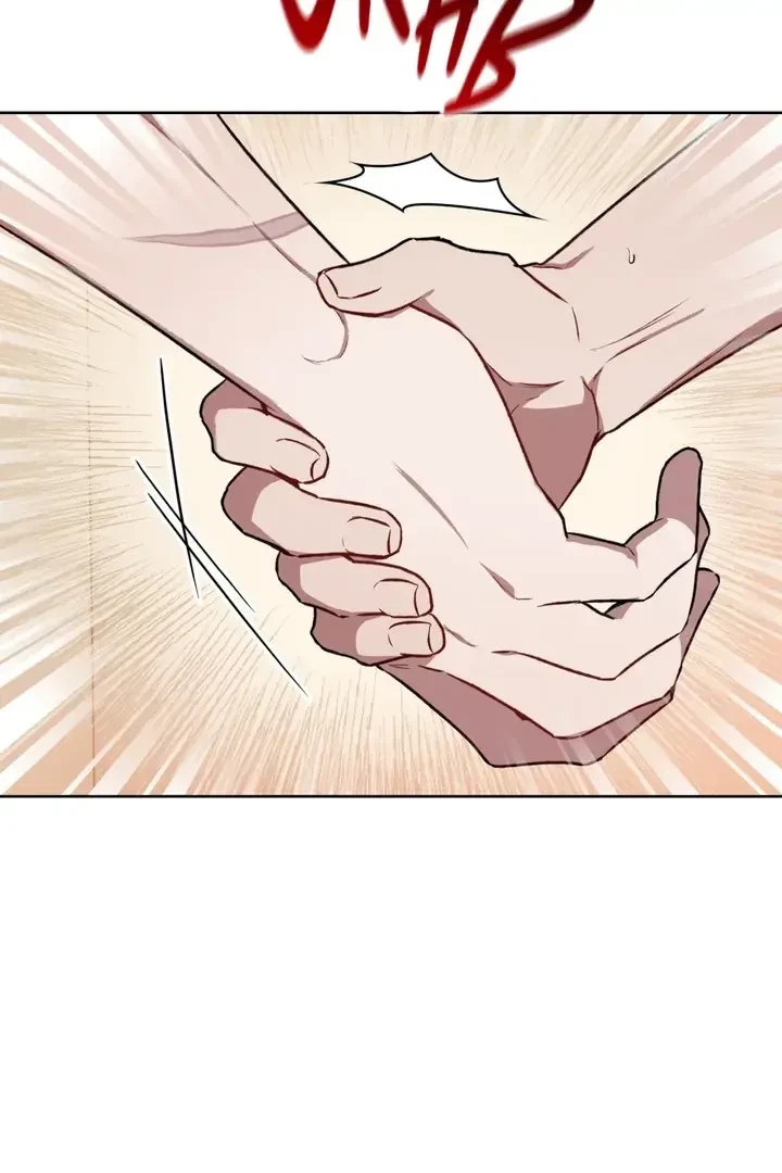 Chapter 3, page 64