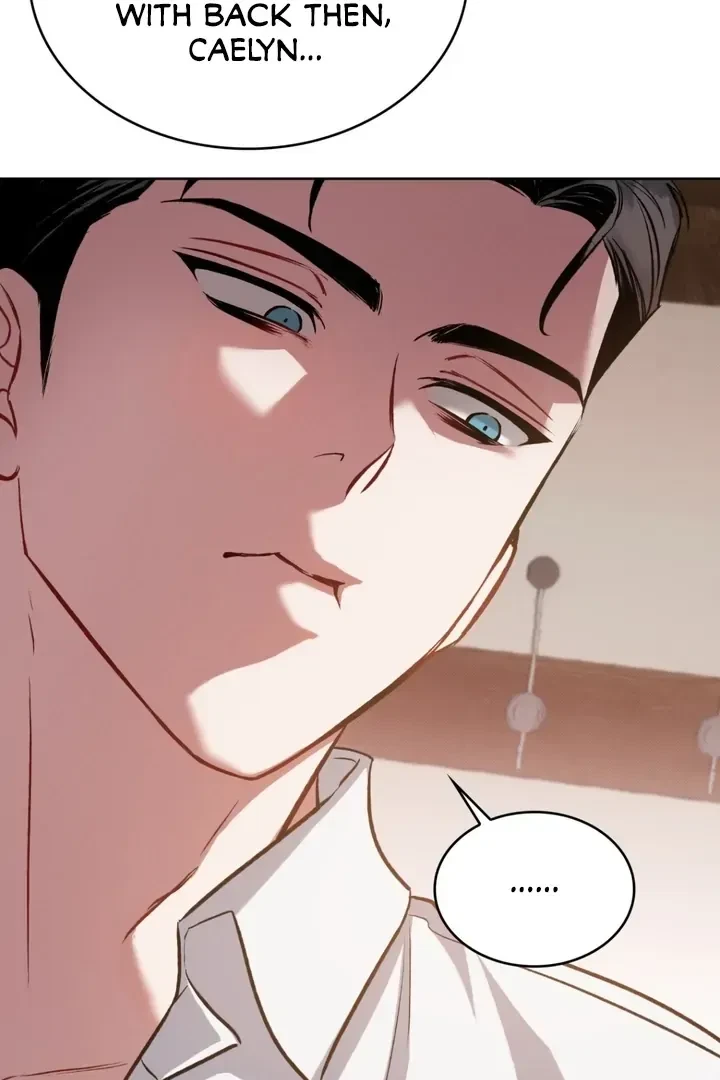 Chapter 3, page 67