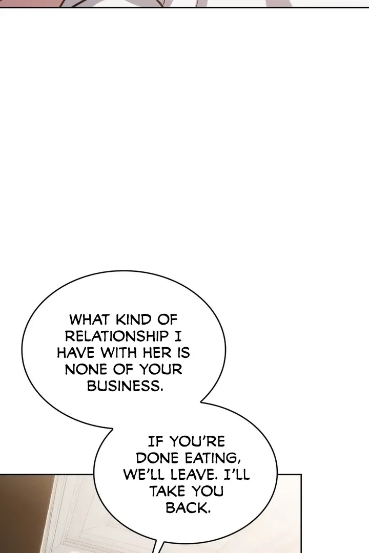 Chapter 3, page 68