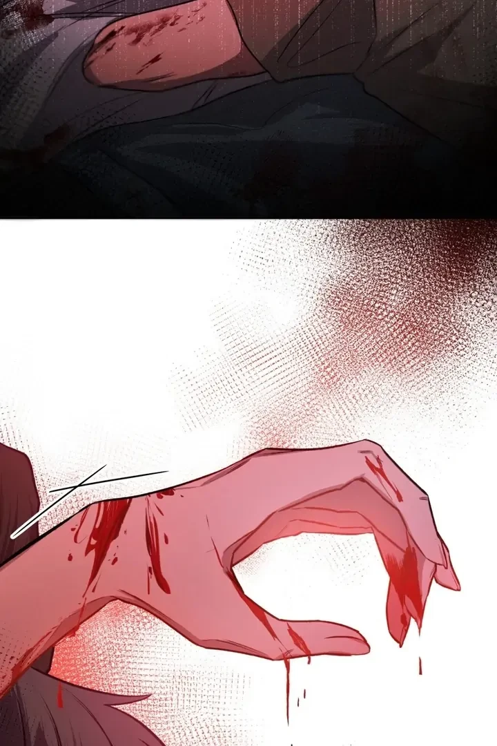 Chapter 3, page 7