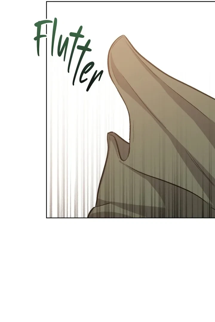 Chapter 3, page 71