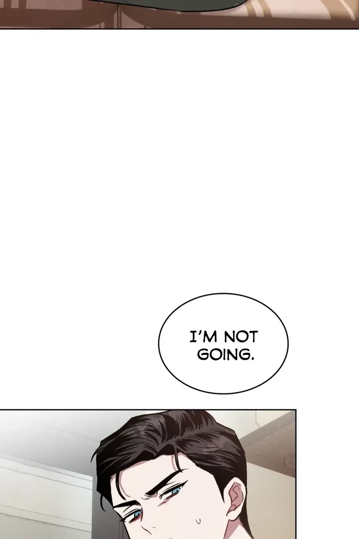 Chapter 3, page 73