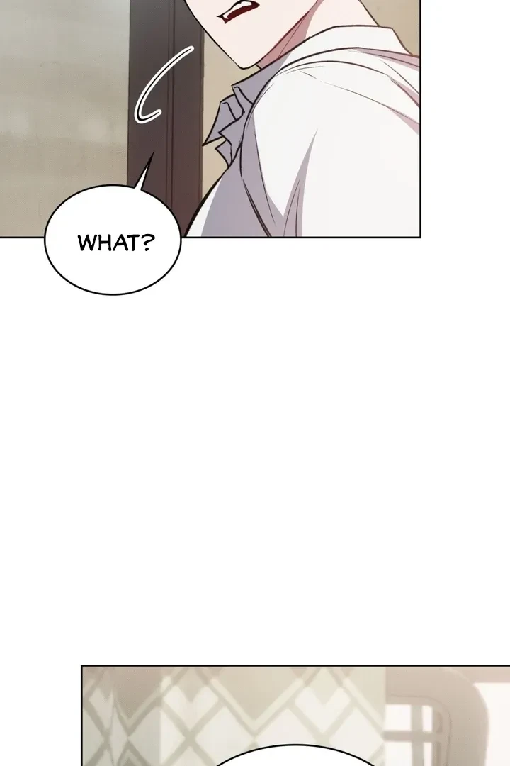 Chapter 3, page 74
