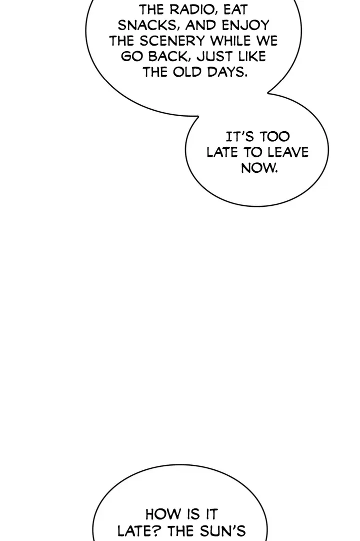Chapter 3, page 76