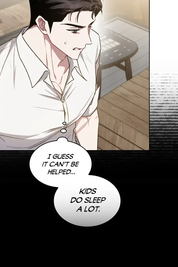 Chapter 3, page 80