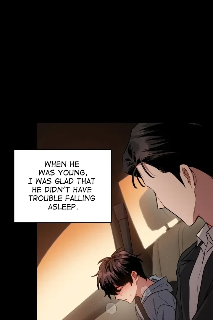 Chapter 3, page 81