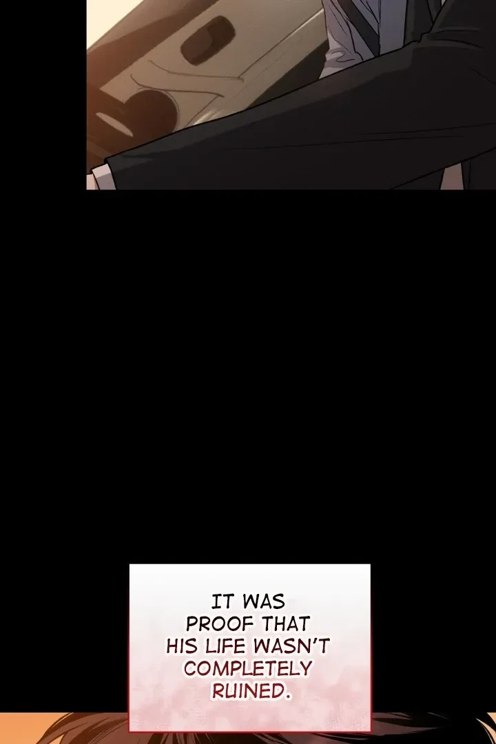 Chapter 3, page 82