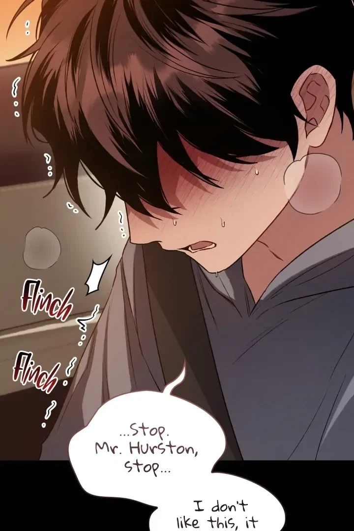 Chapter 3, page 83