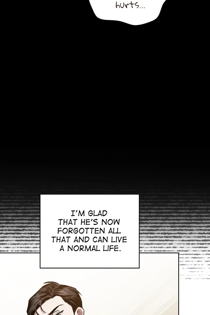 Chapter 3, page 84