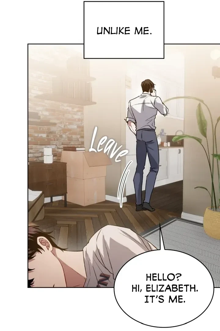 Chapter 3, page 87