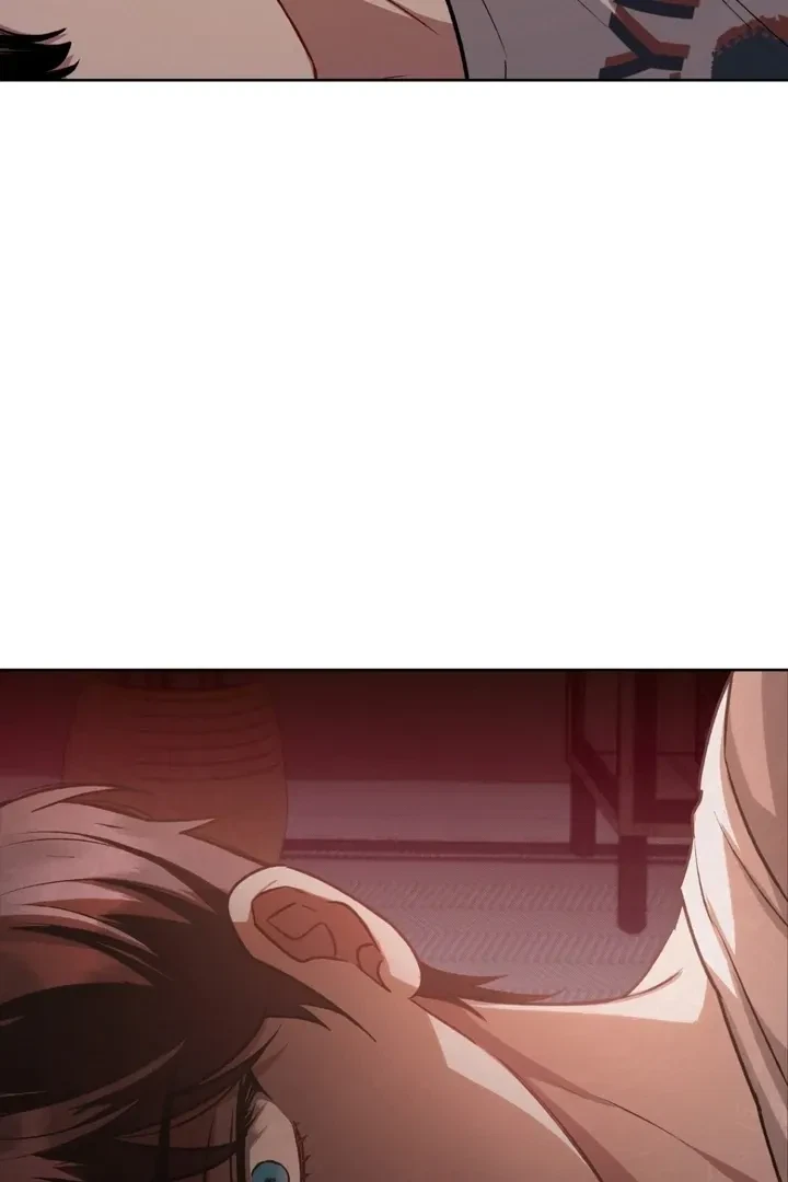 Chapter 3, page 89